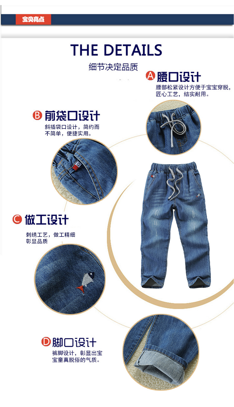 丽彩_04.jpg