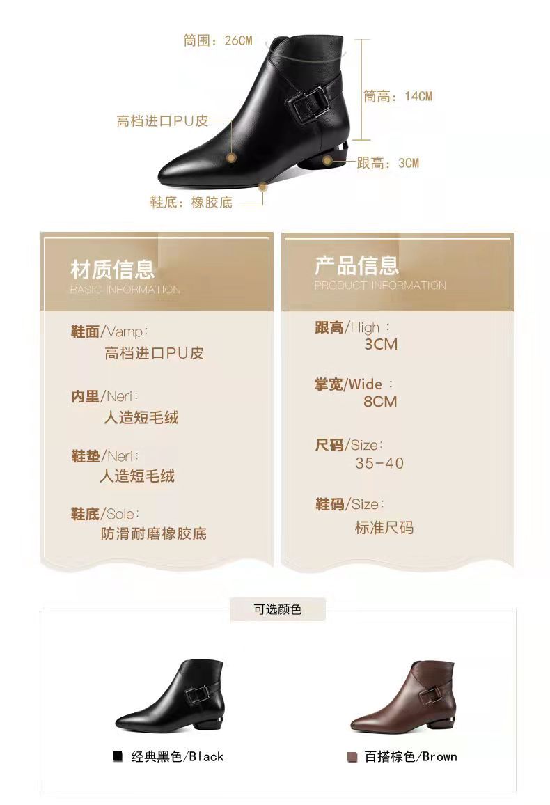 2022101021015209871534w790h115