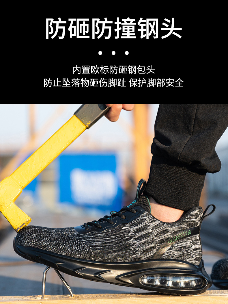 详情1_07.jpg