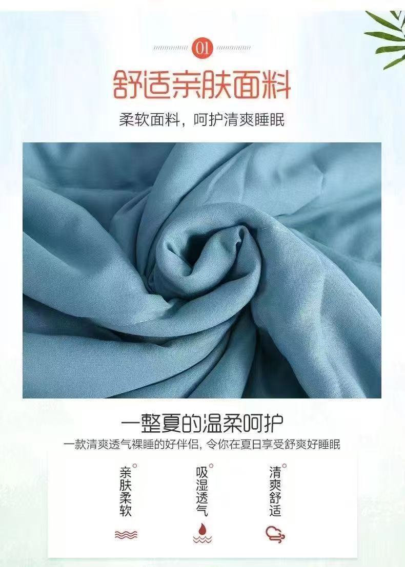 092c0469-2e36-495c-93de-4b4d7016807b.jpe