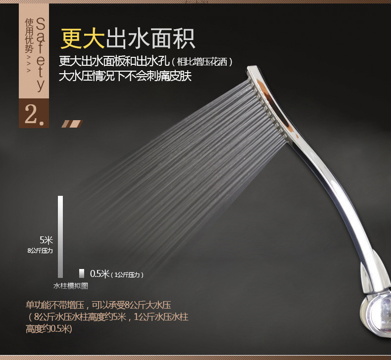 71970d88-4aa3-4029-9f39-1a037239737a.jpg?x-oss-process=image/format,png