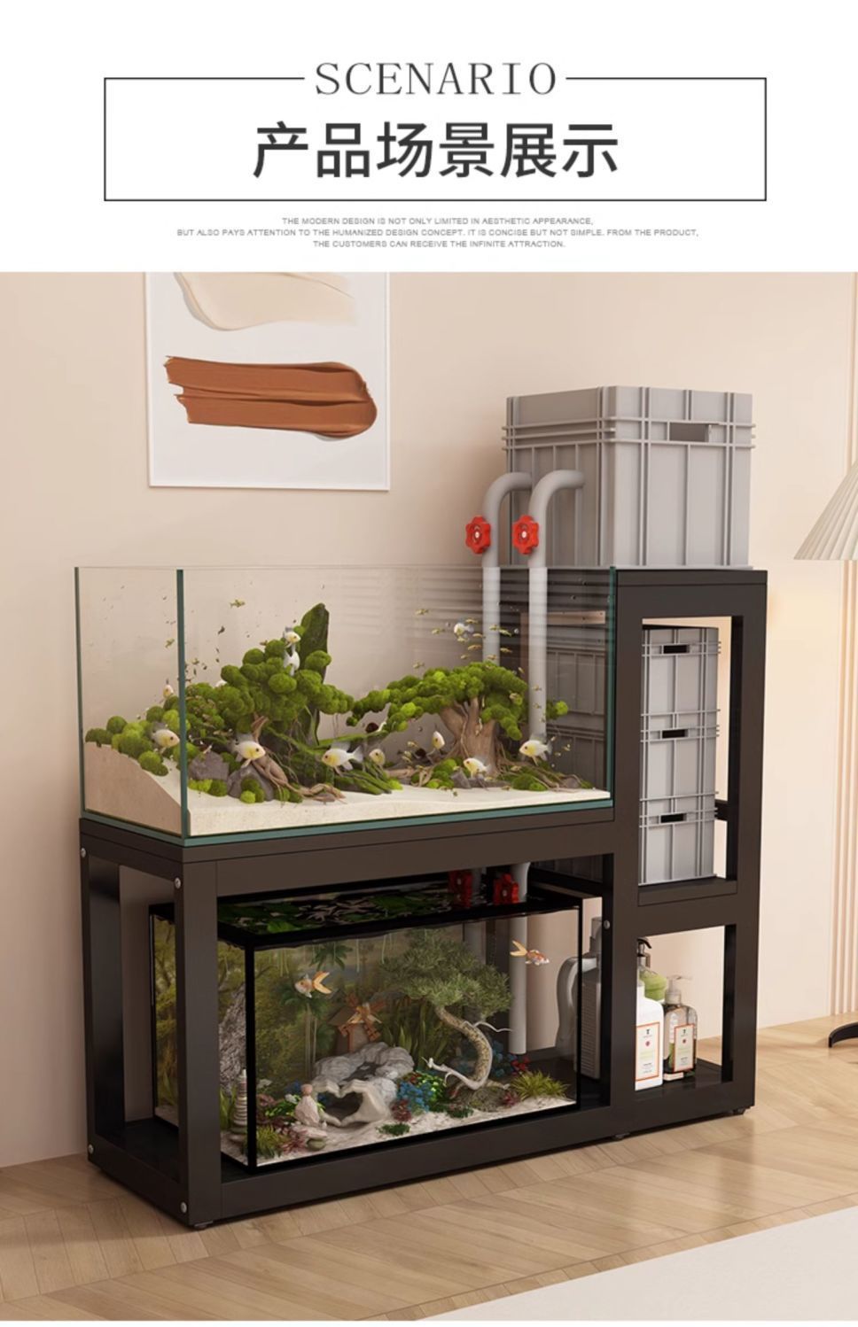 bfb9c8b5-a262-41f0-a90c-785002c41de8.jpe