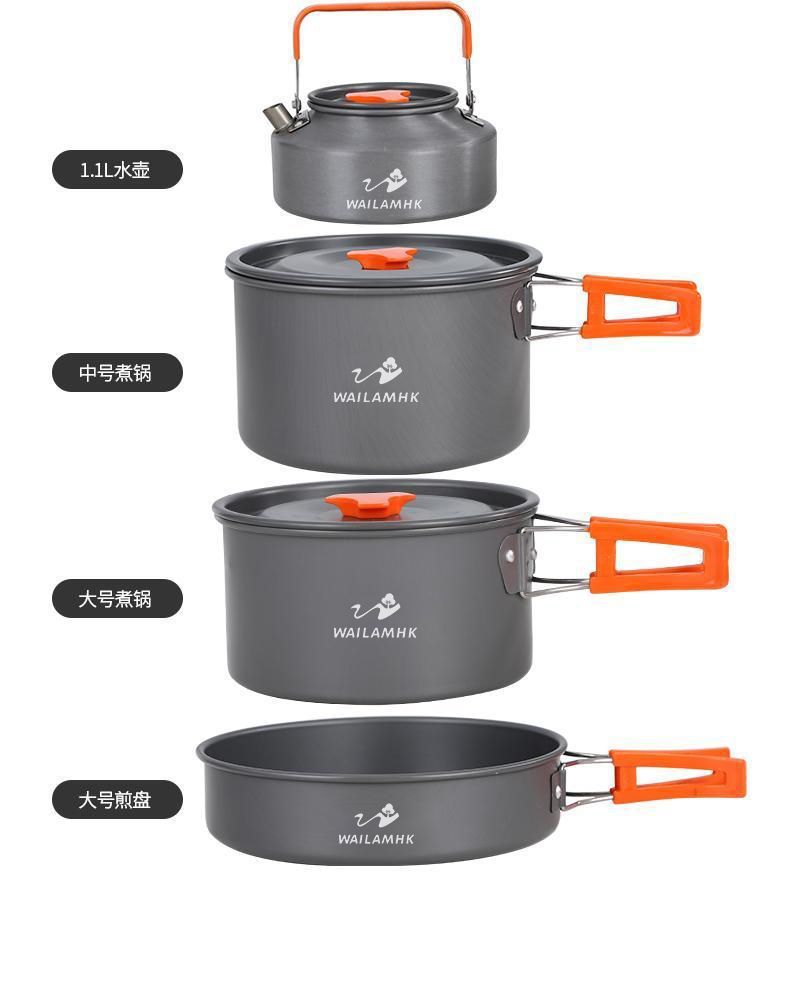 67373ada-ba16-4f13-984c-2bf98703115a.jpe