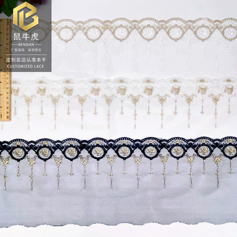 2023-02-16 184614.jpg