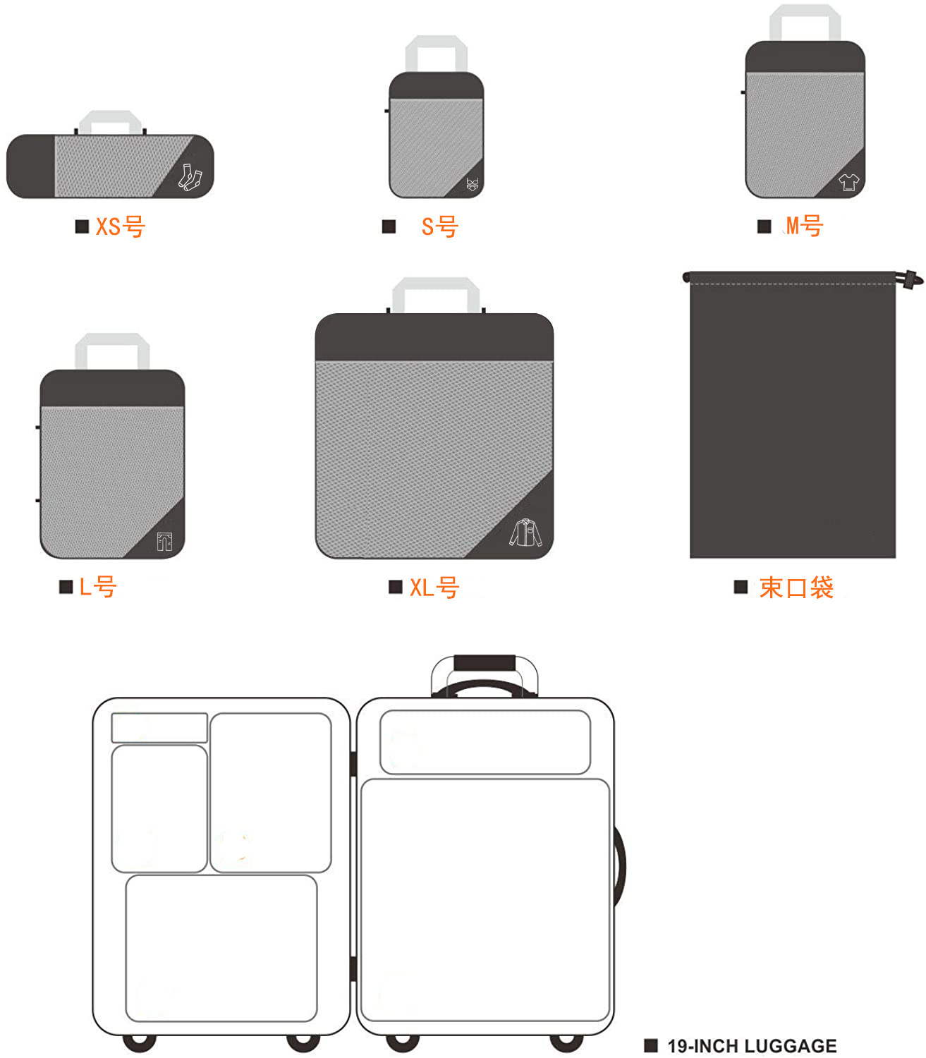 6.jpg?x-oss-process=image/format,png