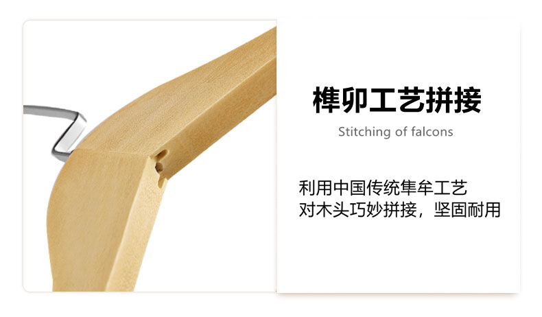 O1CN01SBEOme2002LAZGFr5_!!2206