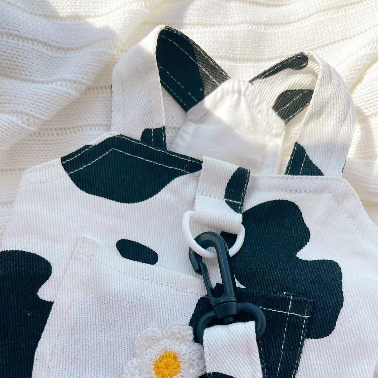 微信图片_20220705163227