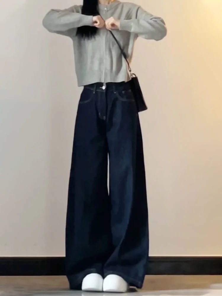 ea7dc903-605d-4df1-9851-35bb90c5961f.jpe