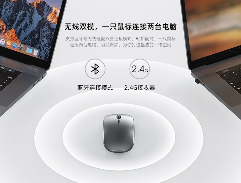 708c6a92-58c8-40e8-bda8-797d986d3f5a.jpe