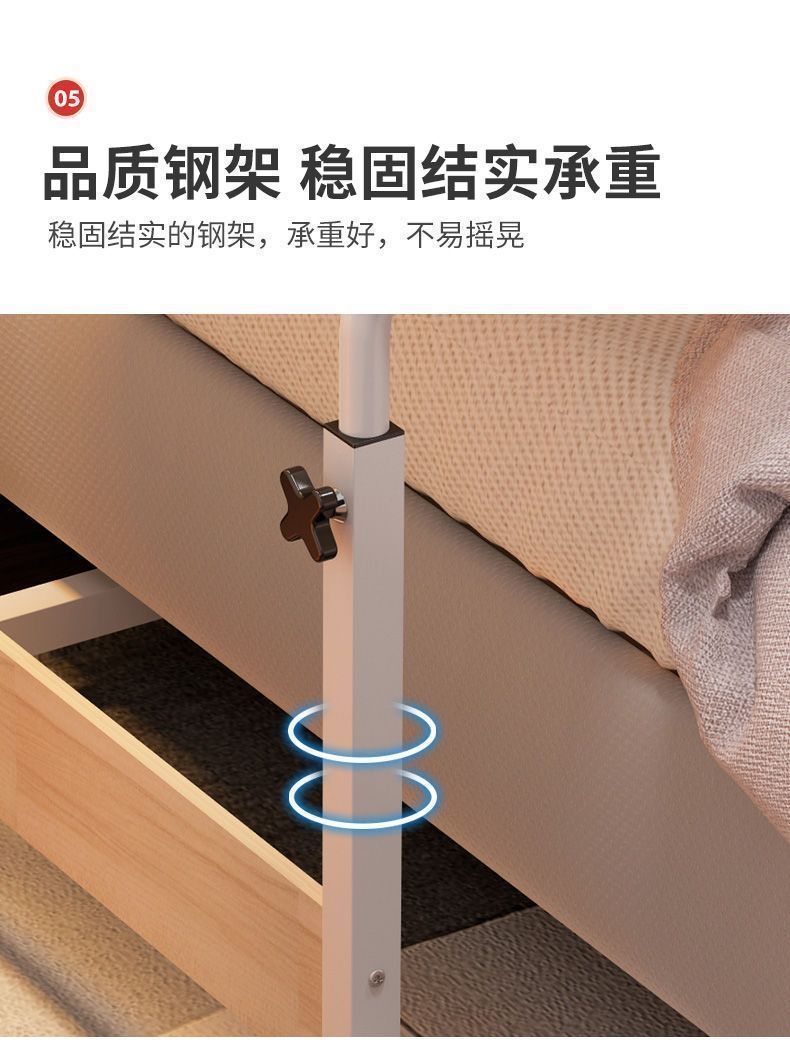 7beb7df9-6e3f-433d-9f3b-0cb09b22d266.jpe