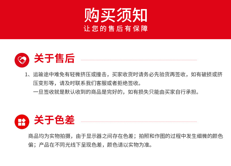 购买须知(2)