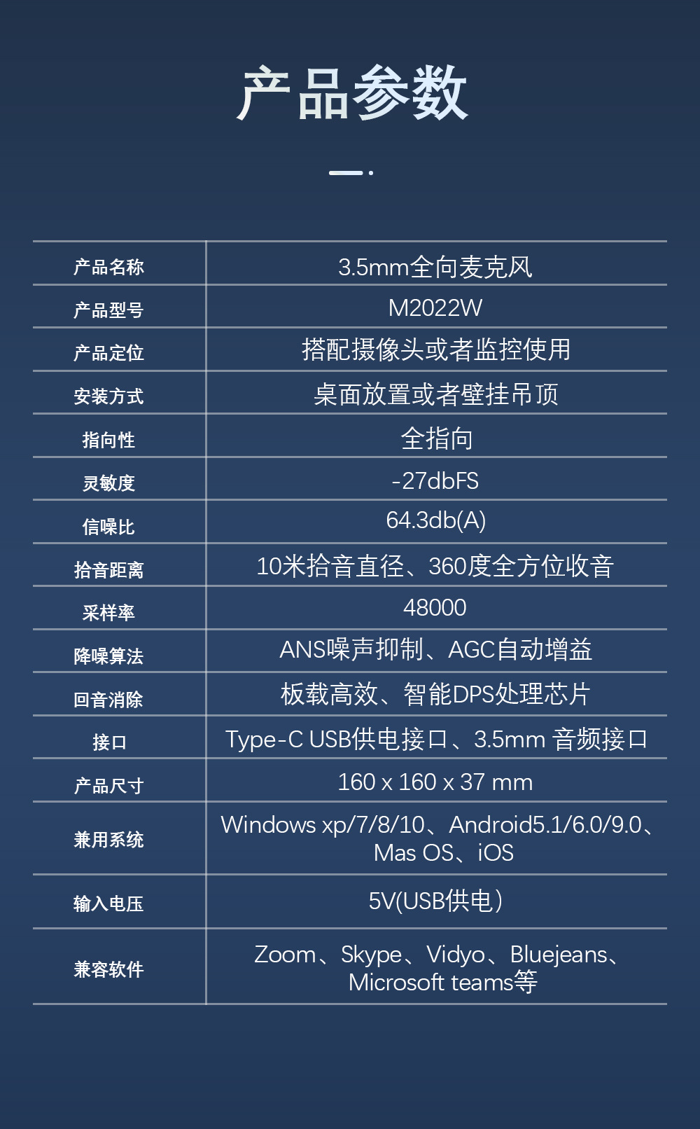 产品参数 拷贝.jpg