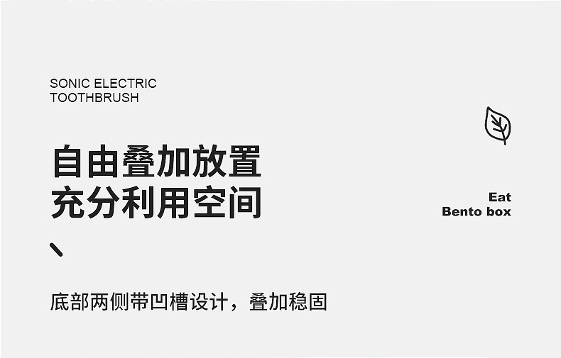 橱柜办公室书本收纳盒塑料日式a4文件收纳盒桌面杂物