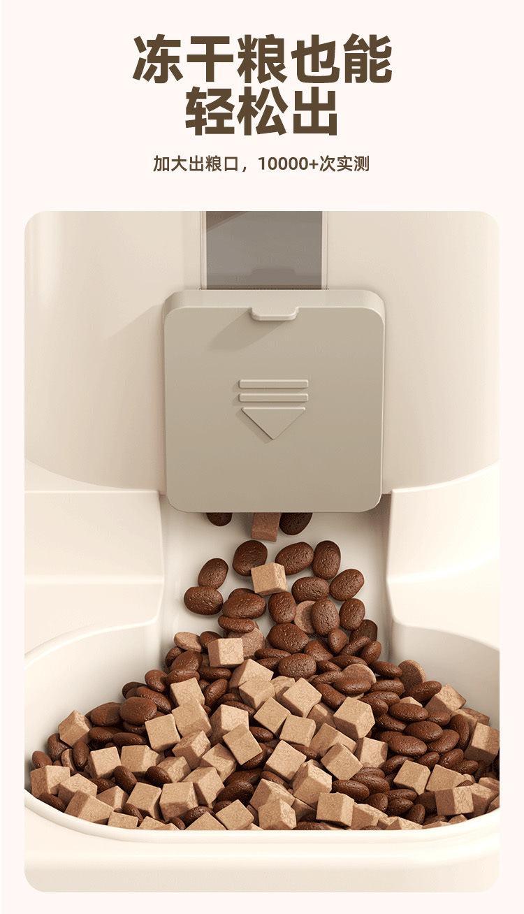 53de6da8-7e6f-4bf3-a192-bd6009c3be1b.jpe