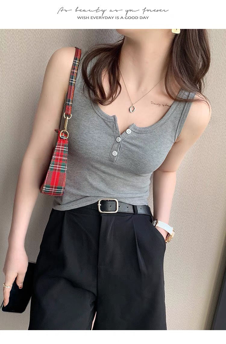 adecb688-6266-4d27-81c5-d3604e33b69d.jpe