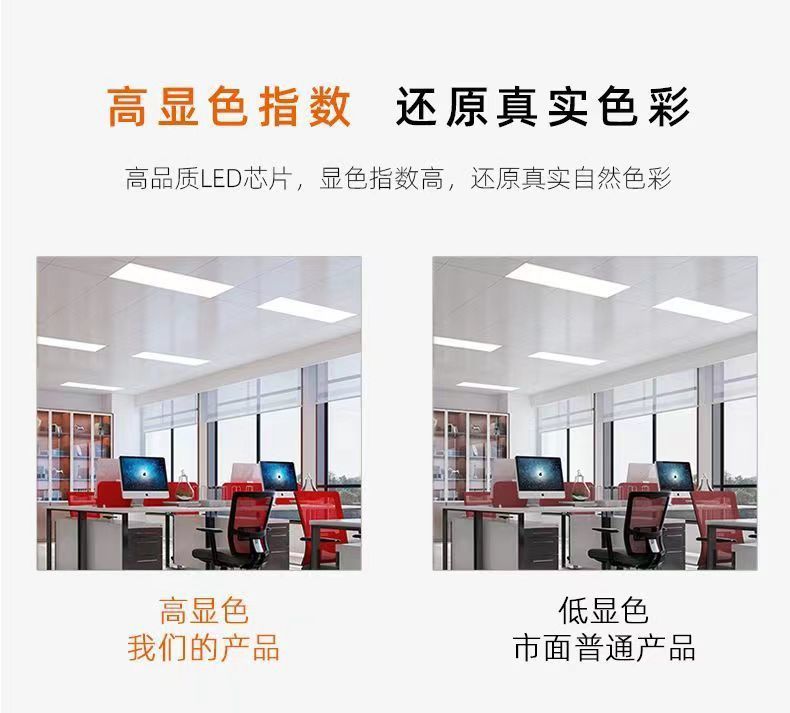 a0101d4d-7f4f-4b81-8042-c0821e3c3693.jpe