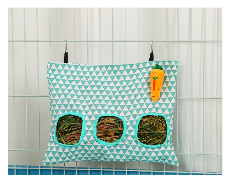 4e1afaf3-03b2-4aa0-8aa9-1a1f185bd8ca.jpe