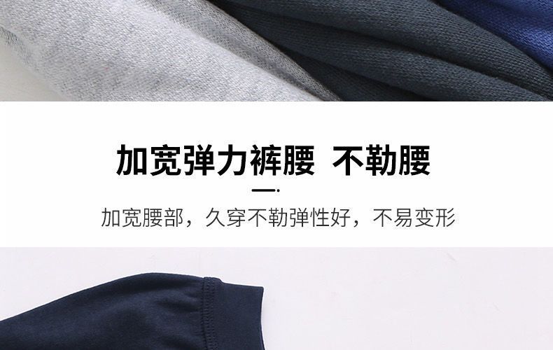 详情-09.jpg