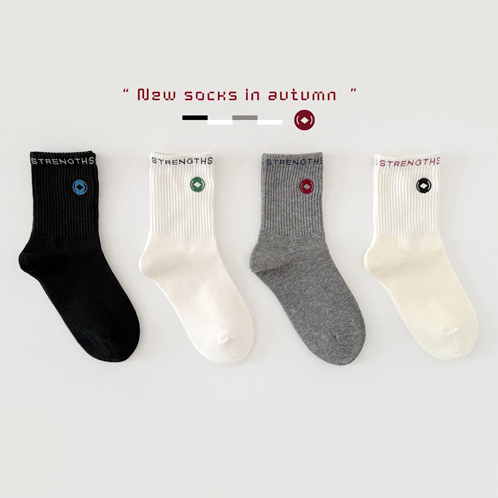 i1752733977936_9989_0_3