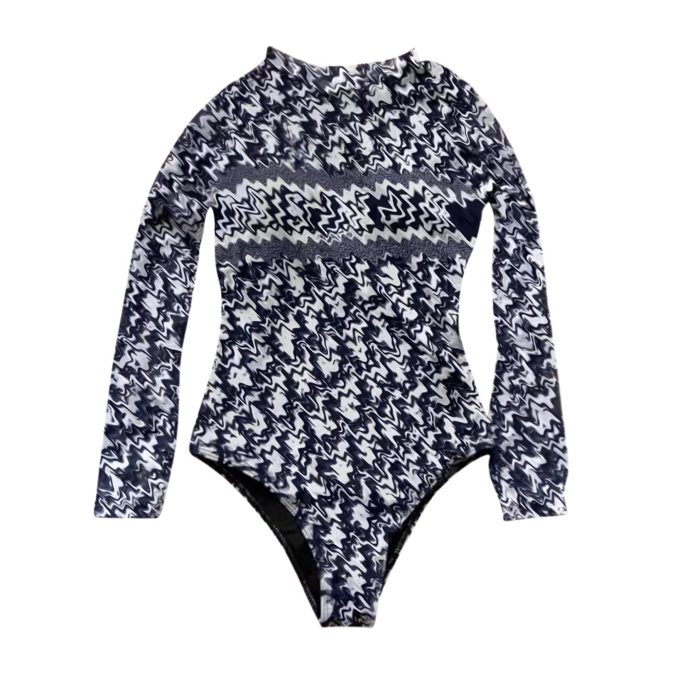 5cc41cb50ccfa7fb0c9701d68875a7