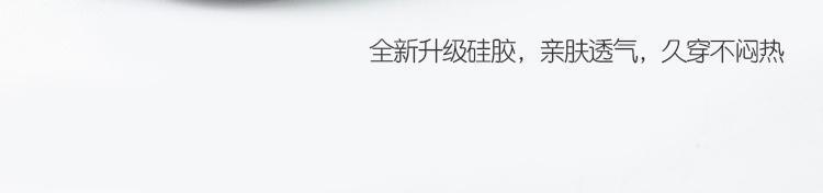 /O1CN017NYPa31M2G2ioYks1_!!2218793051376-0-cib.jpg
