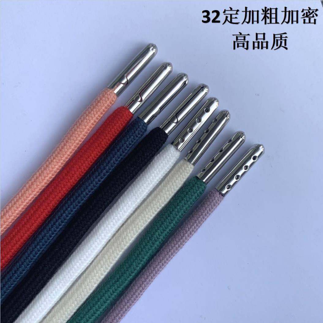 微信图片_20221023232609