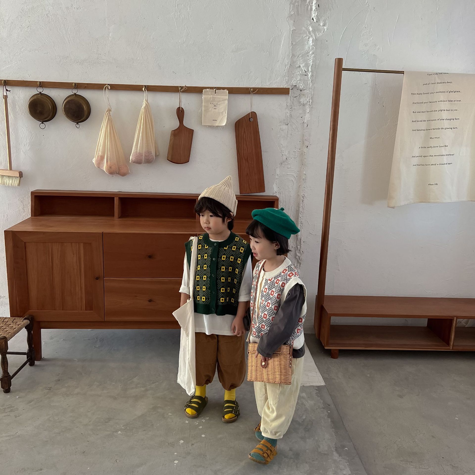 2021-12-02 115142.jpg