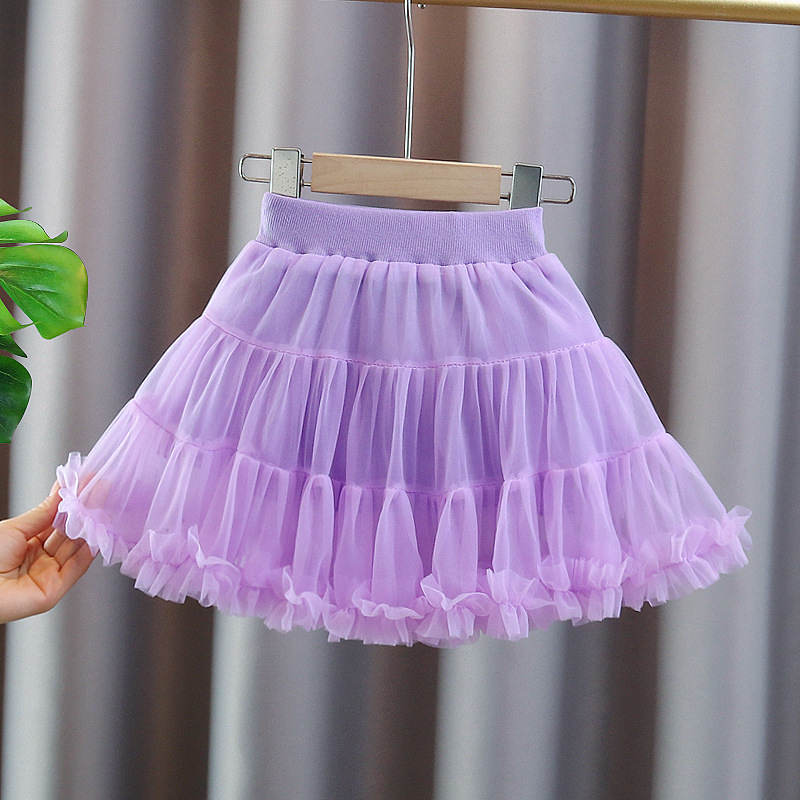 7a207944-991b-4e4a-8ab4-158b4ccc74dd.jpe