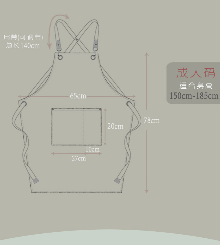 详情-04.jpg