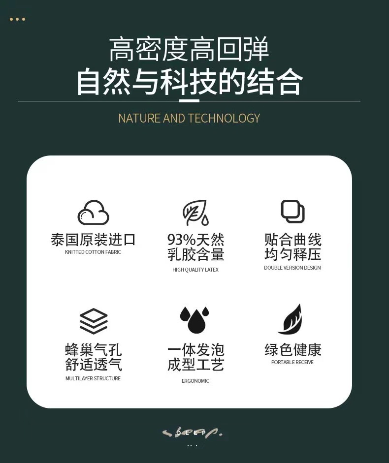 7478707b-67fa-46e7-ab99-9dbae6b26dd0.jpe