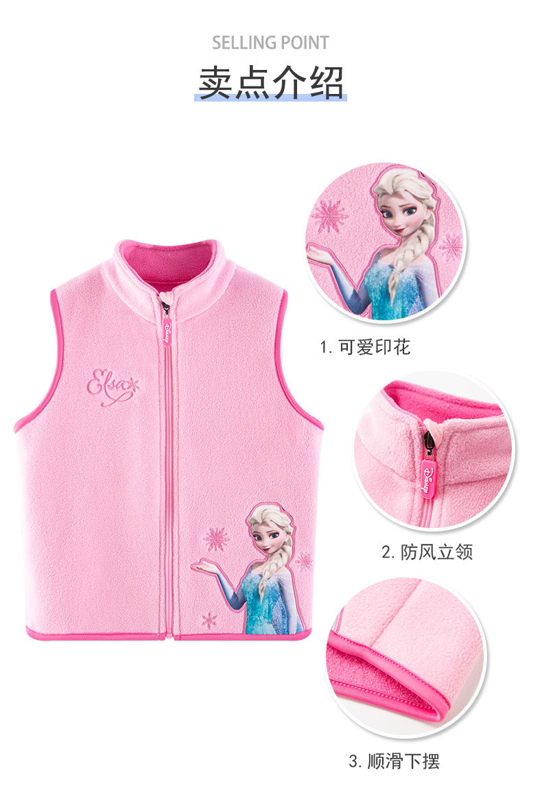 详情_04.jpg