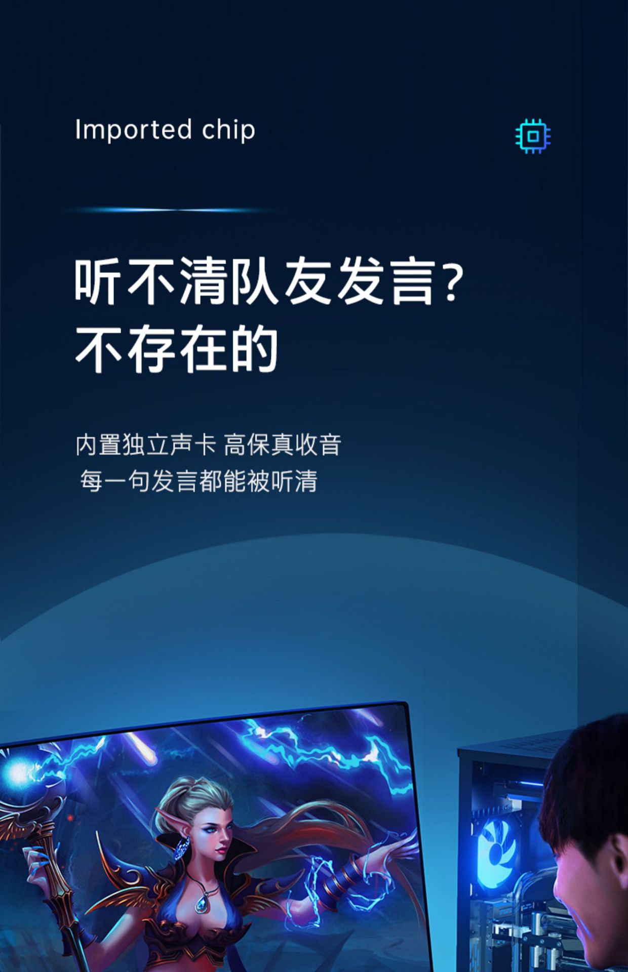 详情-07.jpg