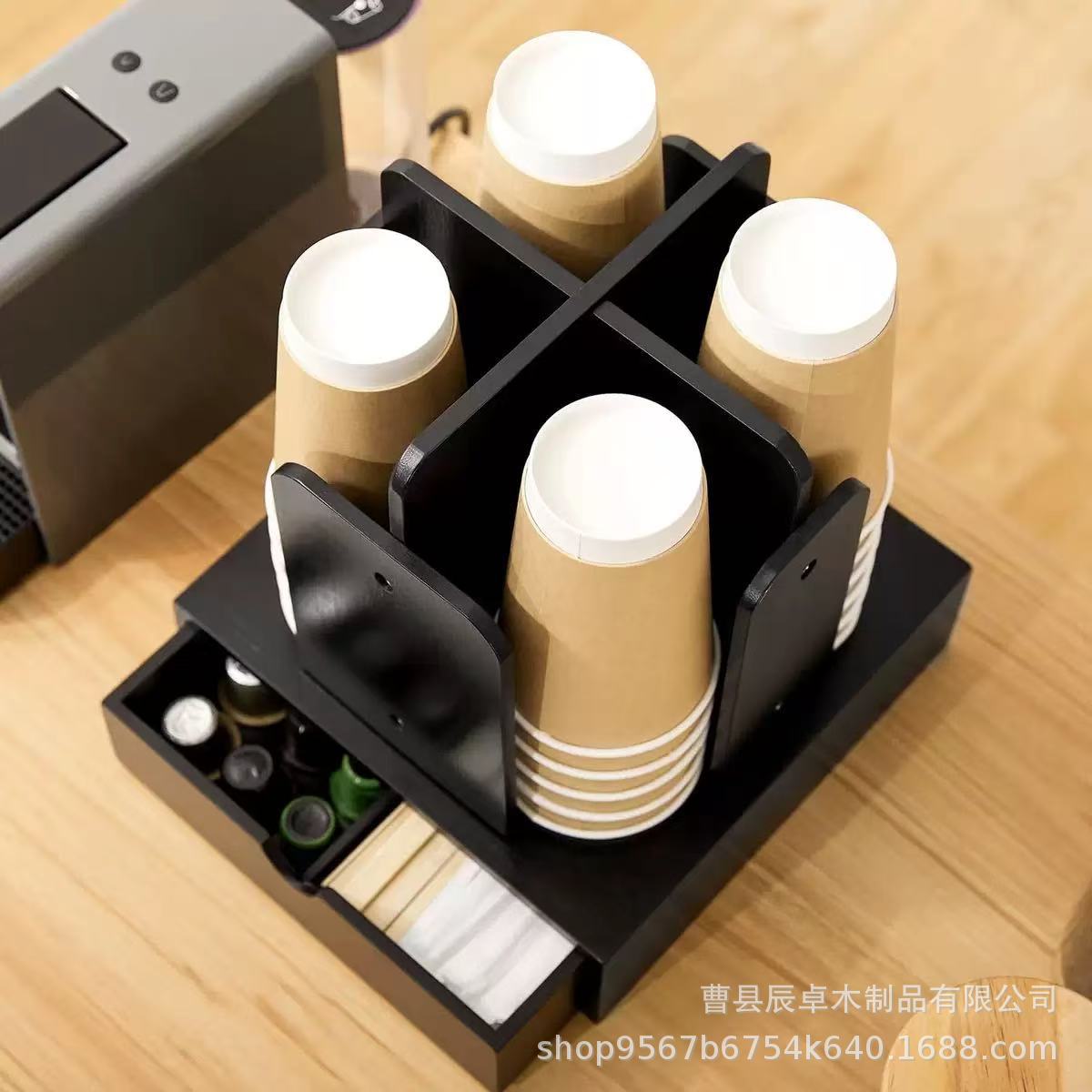 微信图片_20250220163912.jpg
