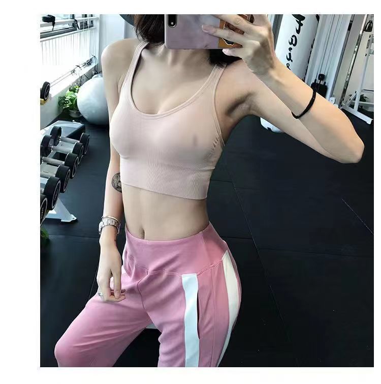 d1c95b08-c126-4f31-a691-c638cdbdd331.jpe