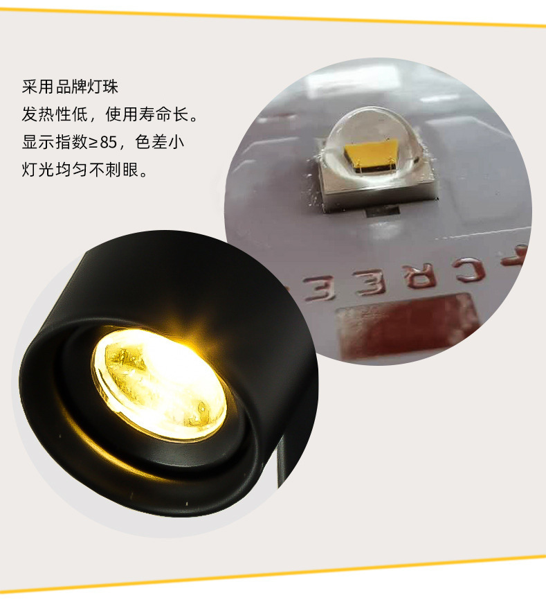 13702333134_2080333041