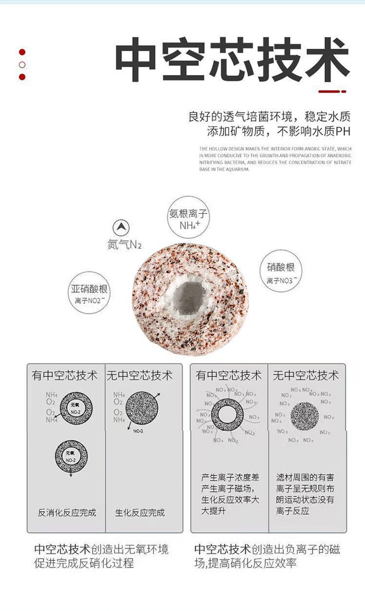 30e6d099-1a1c-4a56-99b7-9fbbbbf7c6e9.jpe