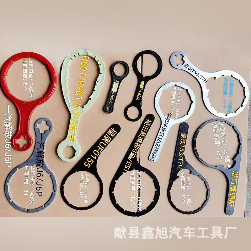 微信图片_202204071029104.jpg