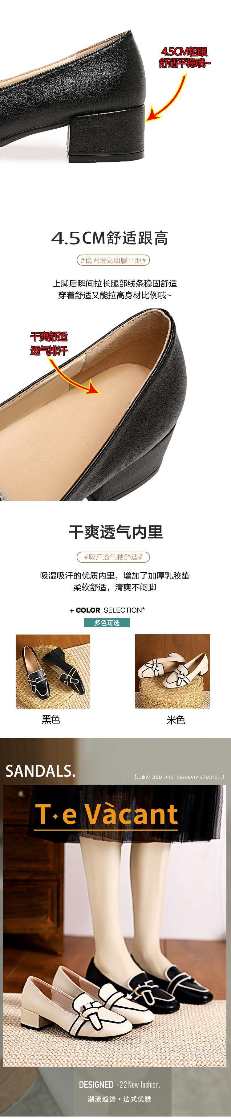 b532d576-2b86-4f4f-bd1a-8515b8de2899.jpe