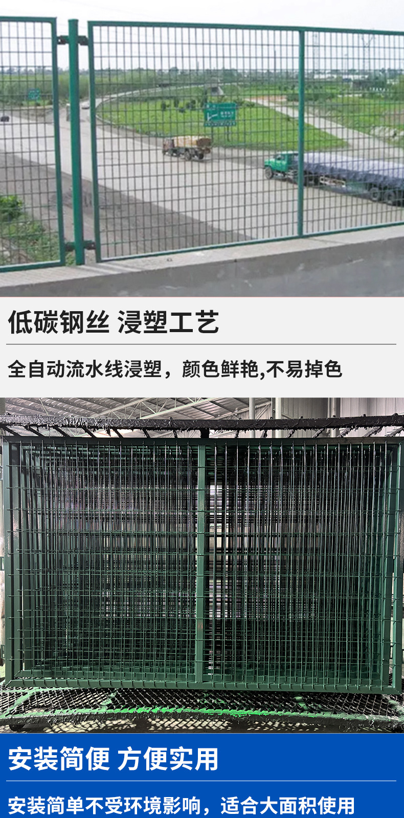 详情_09.jpg