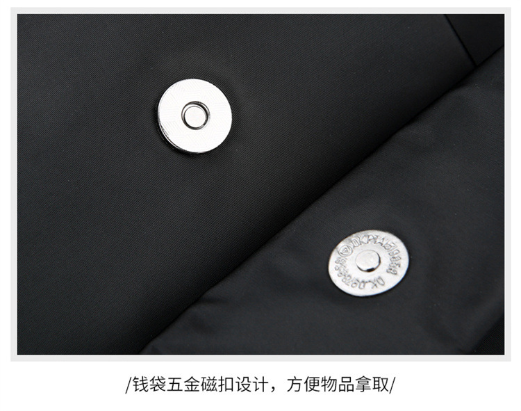 e346a9fa-a40e-4d8e-80d8-63a72be737ee.jpe