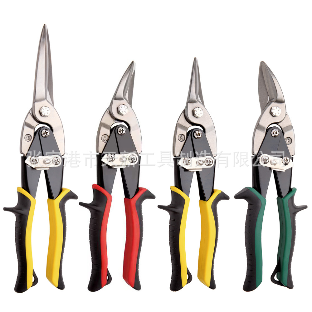 9b89bee5c8d84deaea43d8bf6a3233