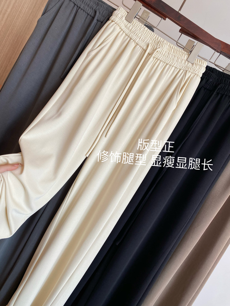 详情图_78.jpg