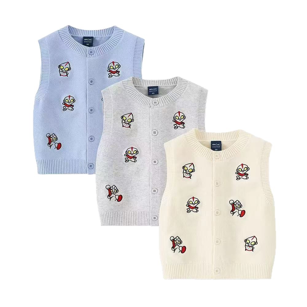 2025-06-23 12:00:48.jpg