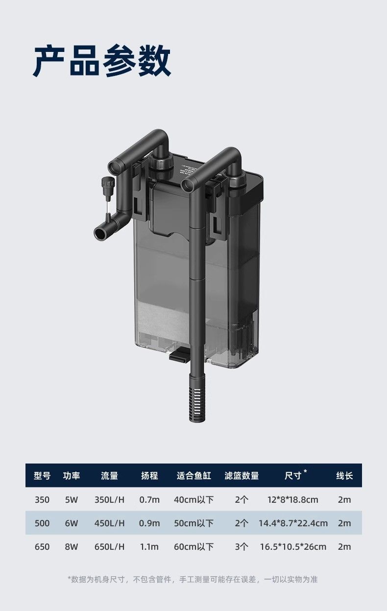 4dc9558a-377d-4967-99ab-e4d2bc96d752.jpe