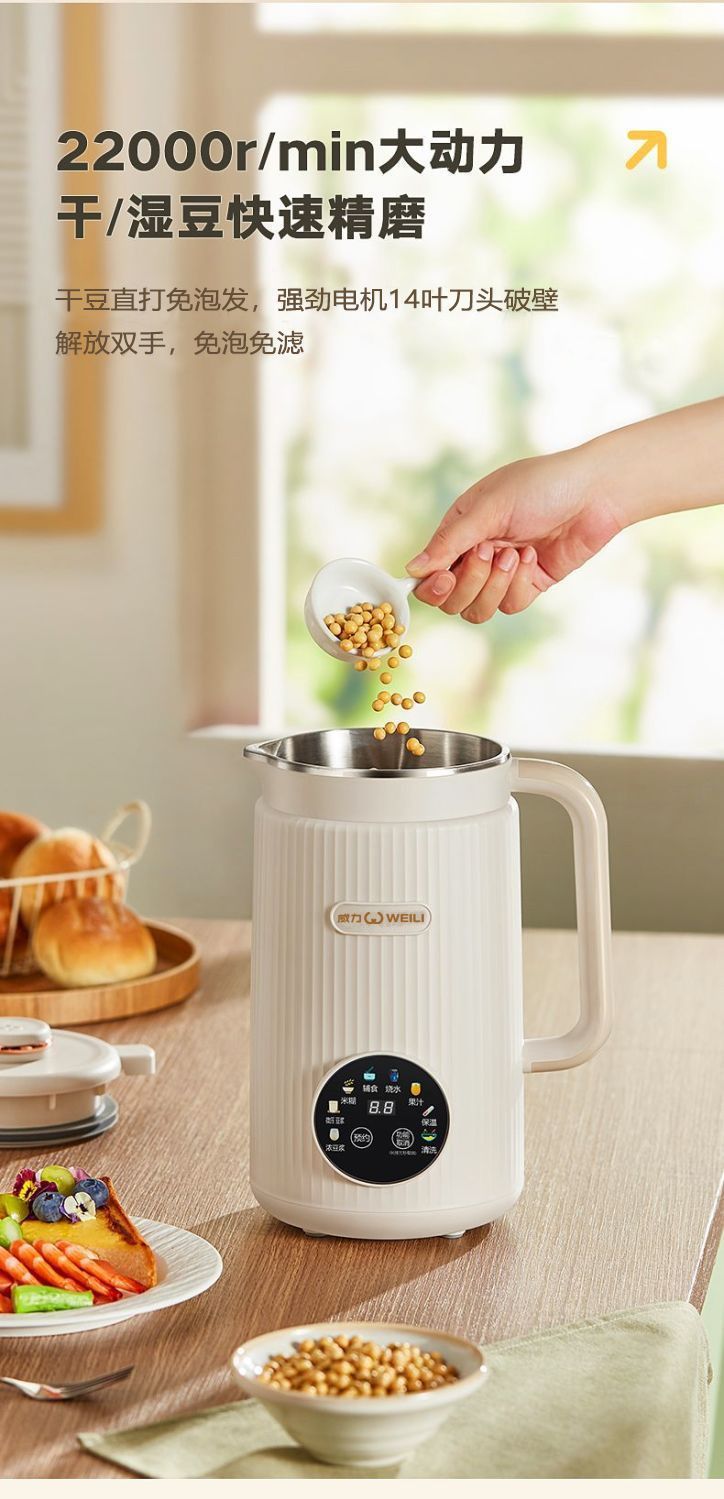 46b1a3ca-efee-44b8-afda-521183b44a38.jpe