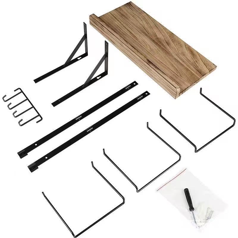 微信图片_202504220930321