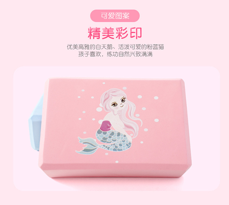 瑜伽砖详情页_08.jpg