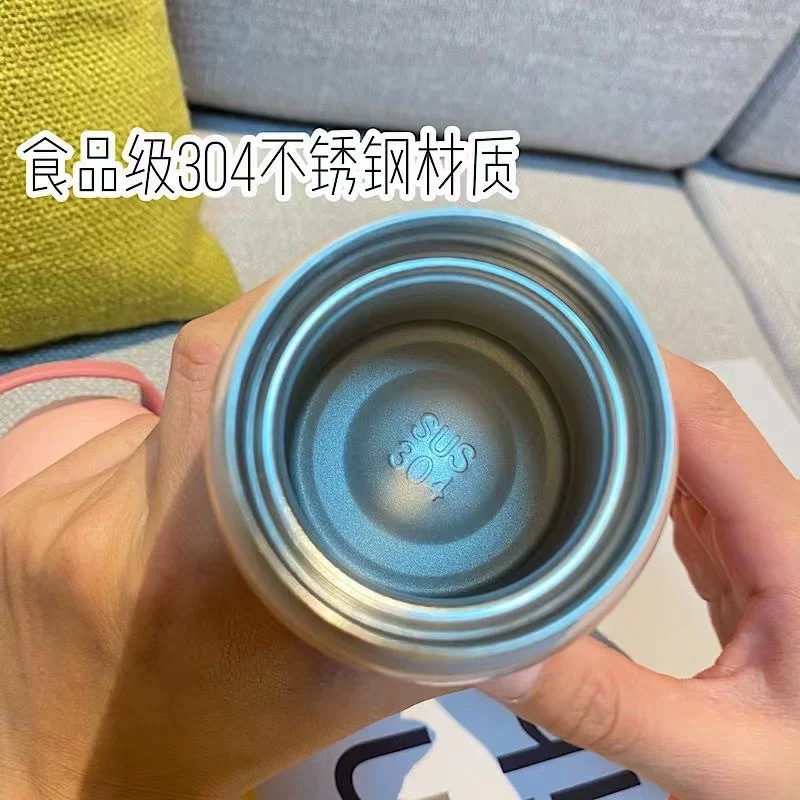 微信图片_20250330175700