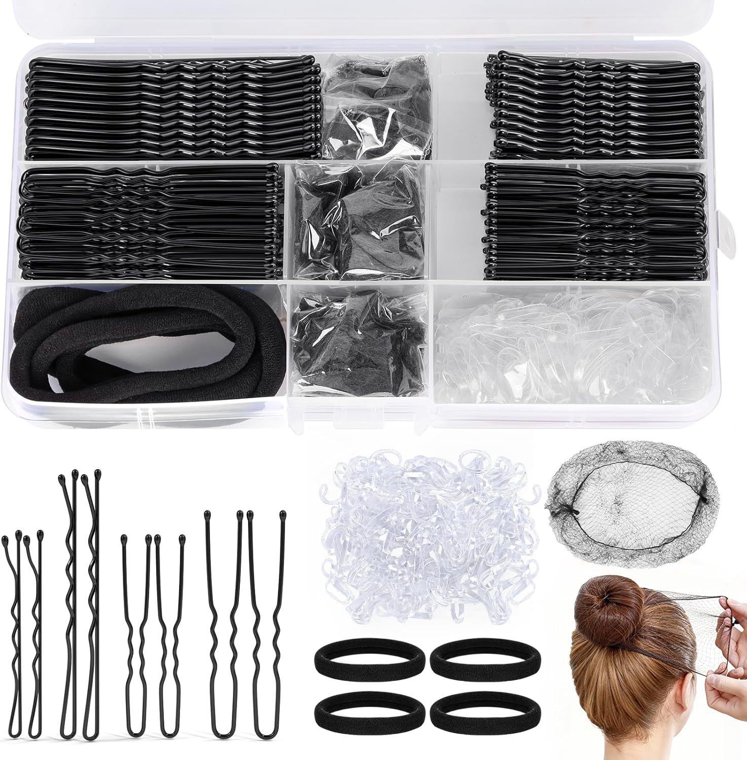 一键上货_20251027121654