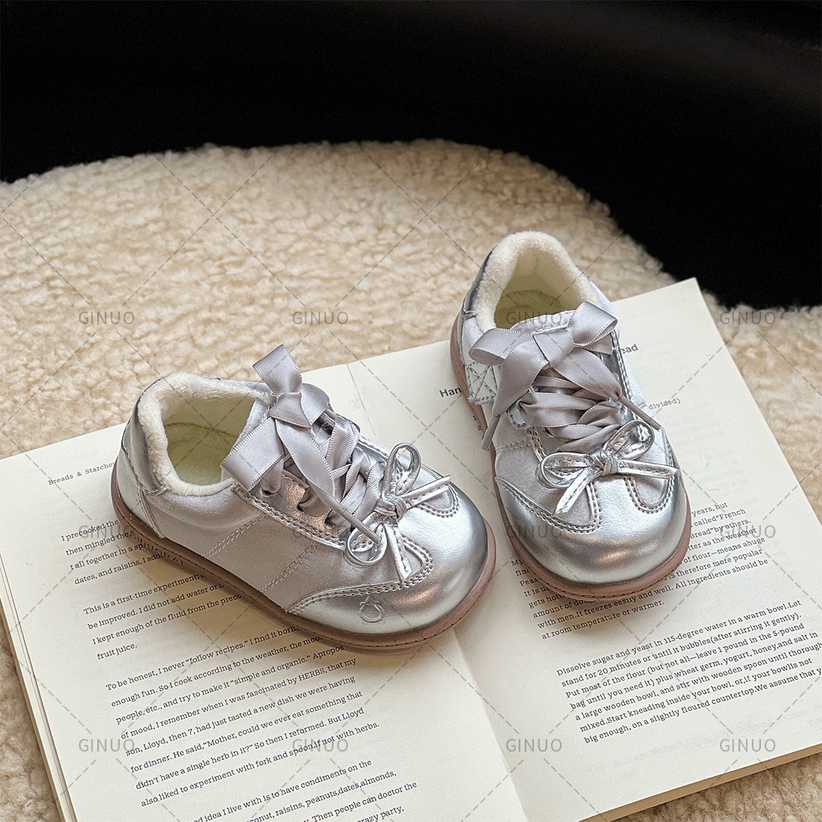 2024-09-27 104743.jpg